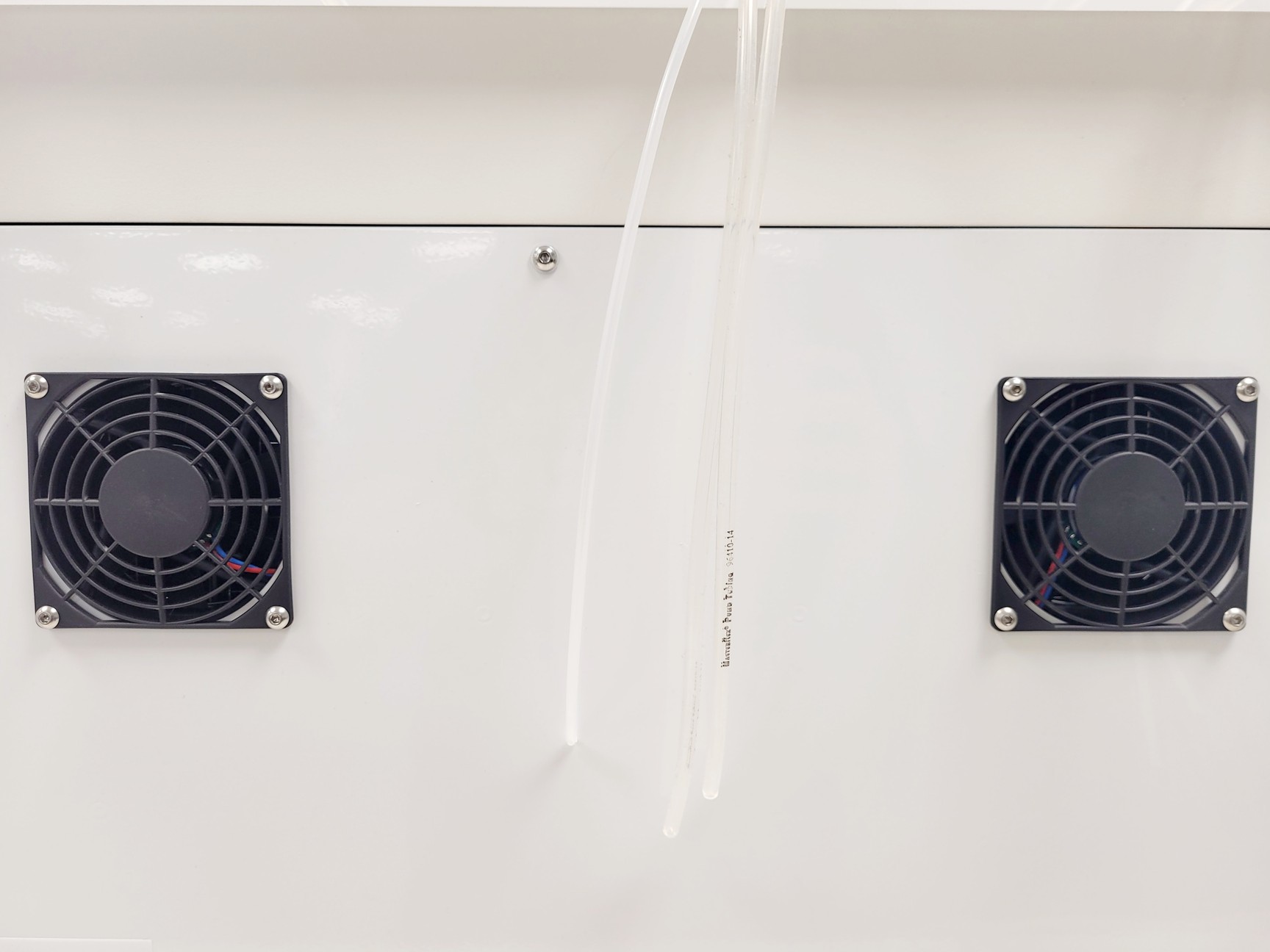 Image of Sartorius AMBR Crossflow 061-0A11 Automated TFF System (2022)