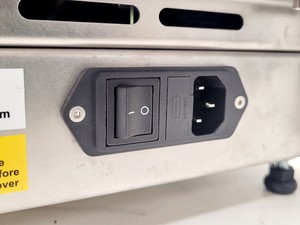 Thumbnail image of Sartorius AMBR Crossflow 061-0A11 Automated TFF System (2022)
