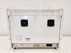 Thumbnail image of Sartorius AMBR Crossflow 061-0A11 Automated TFF System (2022)