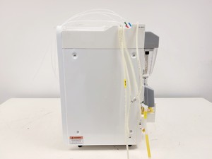 Thumbnail image of Sartorius AMBR Crossflow 061-0A11 Automated TFF System (2022)