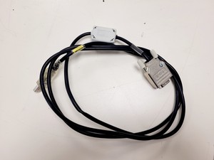 Thumbnail image of Sartorius AMBR Crossflow 061-0A11 Automated TFF System (2022)