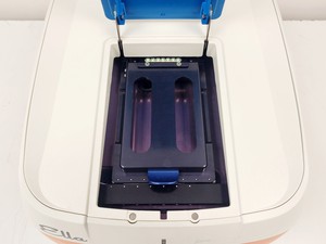 Thumbnail image of ProteinSimple Ella Automated ELISA System w/ 2 x Verification Cartridges