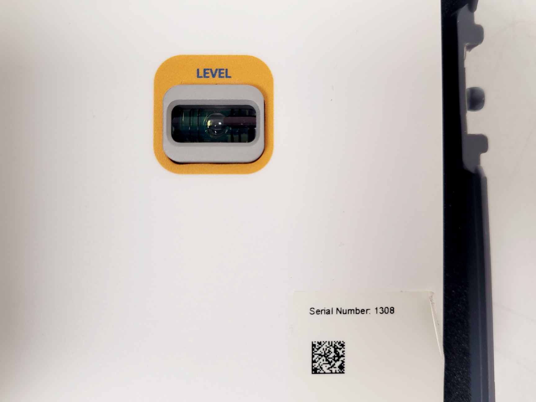 Image of ProteinSimple Ella Automated ELISA System w/ 2 x Verification Cartridges