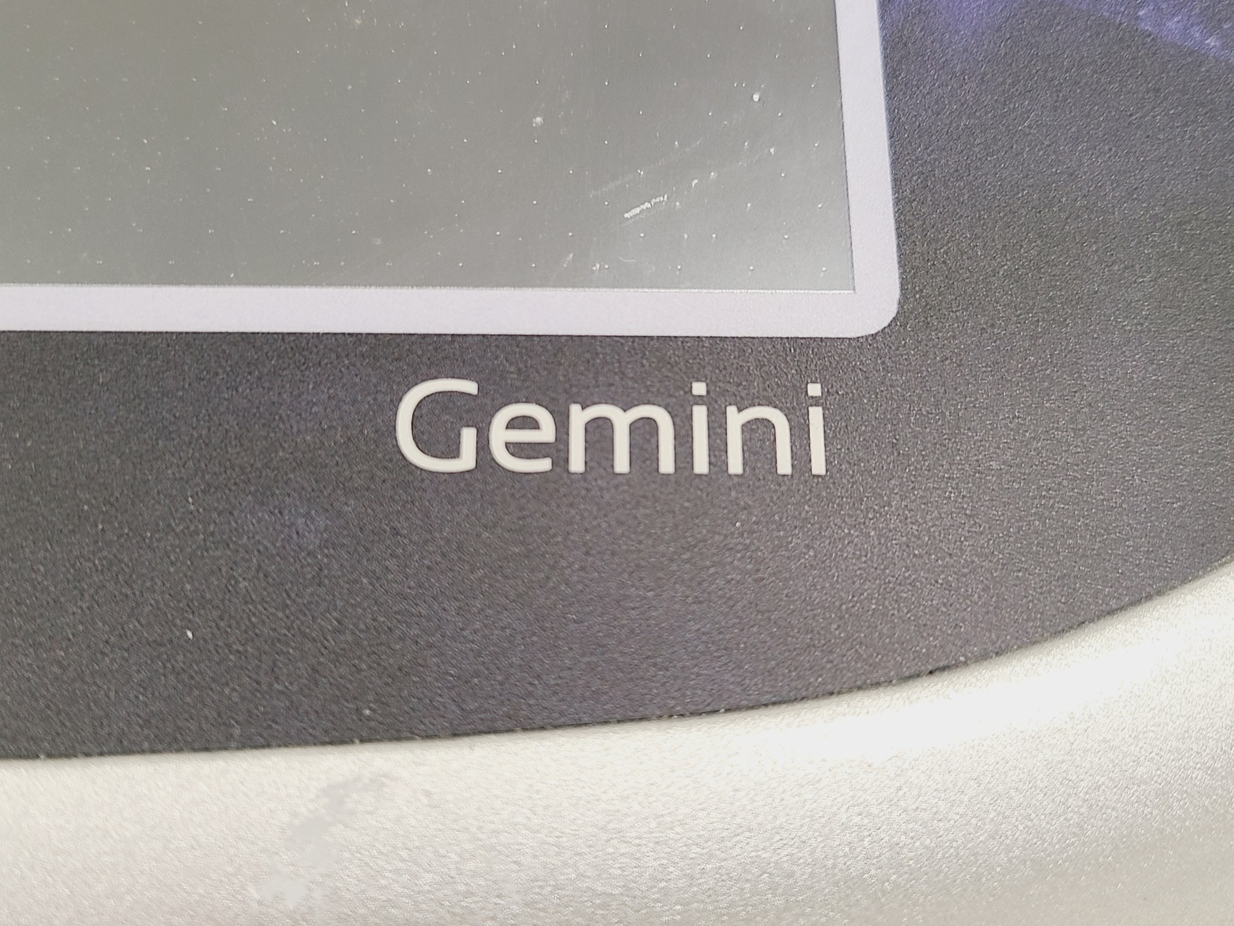 Image of BTX Gemini X2 Electroporation System w/ Pulse Switch 