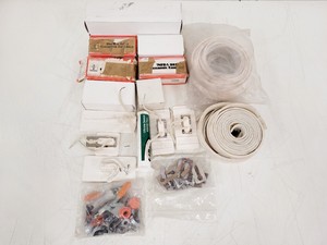 Thumbnail image of C R Clarke Vacuum Former 725 FLB w/ Trolley & Accessories