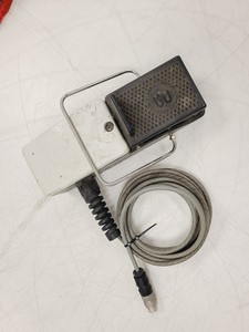 Thumbnail image of Rofin Baasel Lasertech SWMP/A0352 Laser Welding System w/ Leica IC A