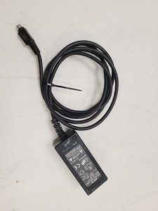 Thumbnail image of Rofin Baasel Lasertech SWMP/A0352 Laser Welding System w/ Leica IC A
