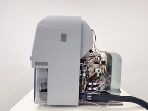 Thumbnail image of BD FACSAria Fusion Cell Sorter SORP w/ BD-400 Biosafety Cabinet & Accessories