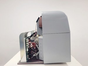 Thumbnail image of BD FACSAria Fusion Cell Sorter SORP w/ BD-400 Biosafety Cabinet & Accessories