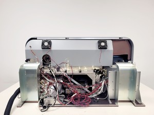 Thumbnail image of BD FACSAria Fusion Cell Sorter SORP w/ BD-400 Biosafety Cabinet & Accessories