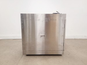 Thumbnail image of BD FACSAria Fusion Cell Sorter SORP w/ BD-400 Biosafety Cabinet & Accessories