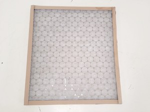 Thumbnail image of BD FACSAria Fusion Cell Sorter SORP w/ BD-400 Biosafety Cabinet & Accessories