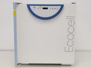 Image of MMM-Group Ecocell 55 Eco Line Laboratory Drying Oven