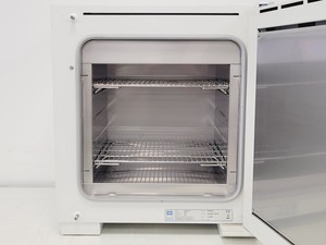 Thumbnail image of MMM-Group Ecocell 55 Eco Line Laboratory Drying Oven