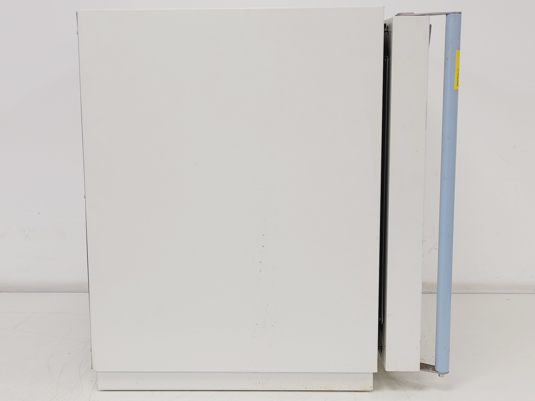 Image of MMM-Group Ecocell 55 Eco Line Laboratory Drying Oven