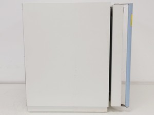 Thumbnail image of MMM-Group Ecocell 55 Eco Line Laboratory Drying Oven