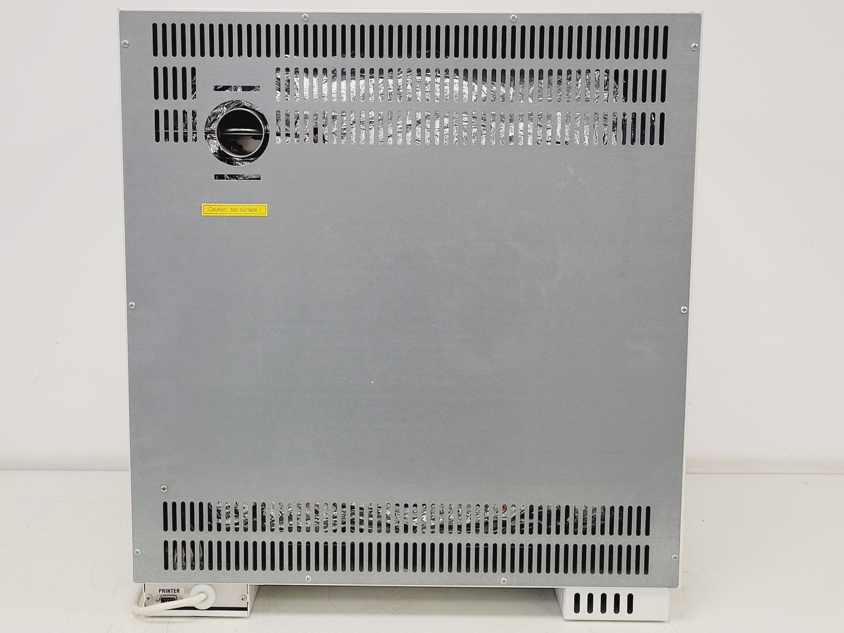 Image of MMM-Group Ecocell 55 Eco Line Laboratory Drying Oven