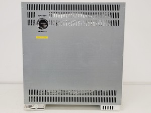 Thumbnail image of MMM-Group Ecocell 55 Eco Line Laboratory Drying Oven