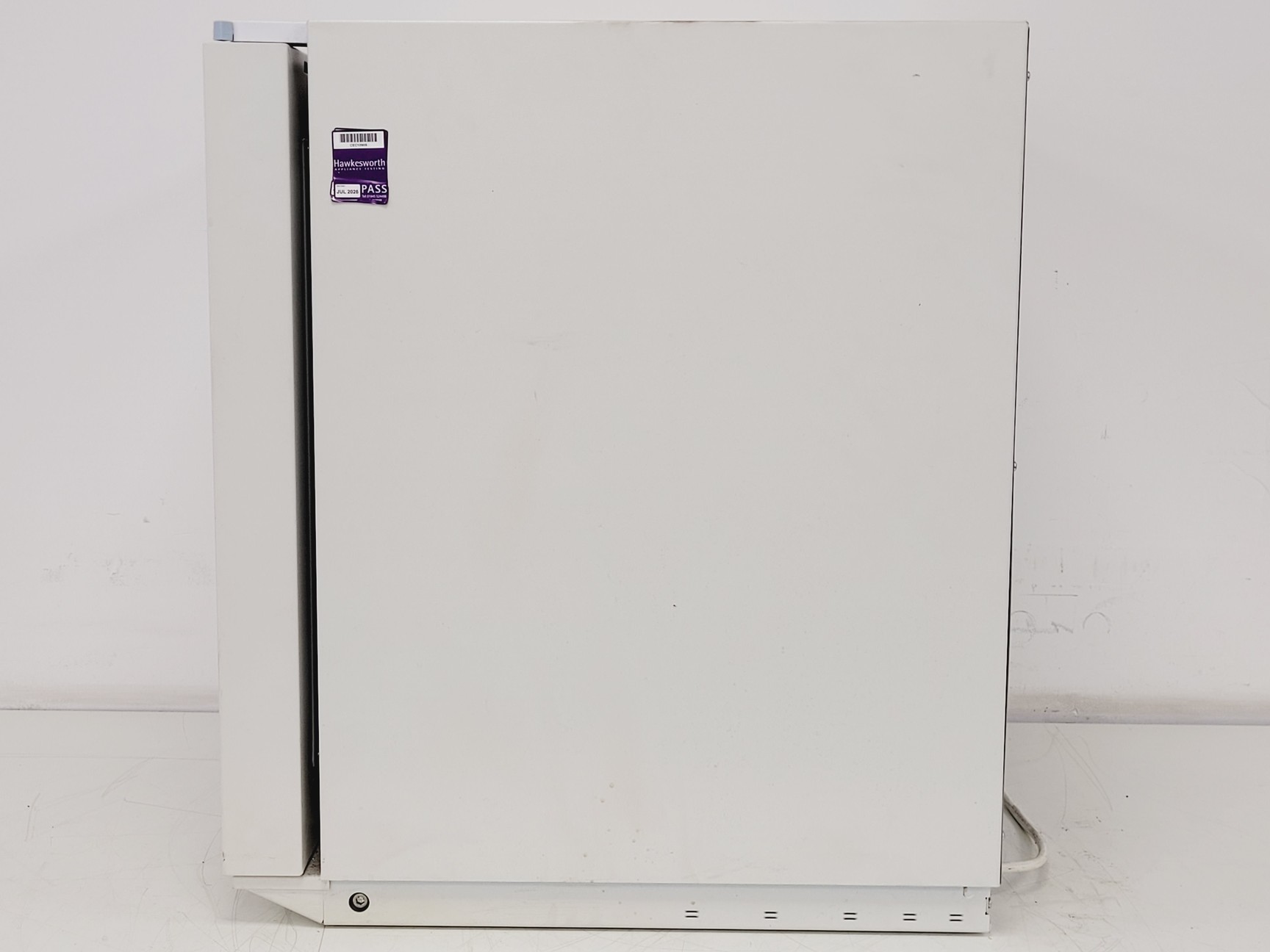 Image of MMM-Group Ecocell 55 Eco Line Laboratory Drying Oven