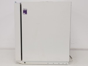 Thumbnail image of MMM-Group Ecocell 55 Eco Line Laboratory Drying Oven