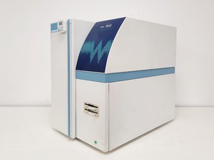 Image of Perkin Elmer Wallac 1450 Microbeta Trilux Luminescence Counter