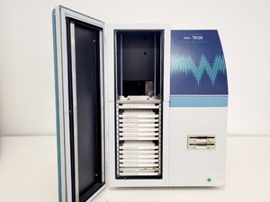 Thumbnail image of Perkin Elmer Wallac 1450 Microbeta Trilux Luminescence Counter
