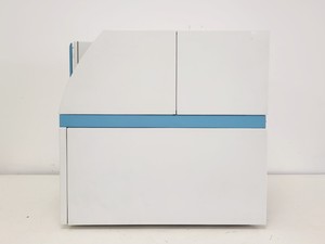 Thumbnail image of Perkin Elmer Wallac 1450 Microbeta Trilux Luminescence Counter