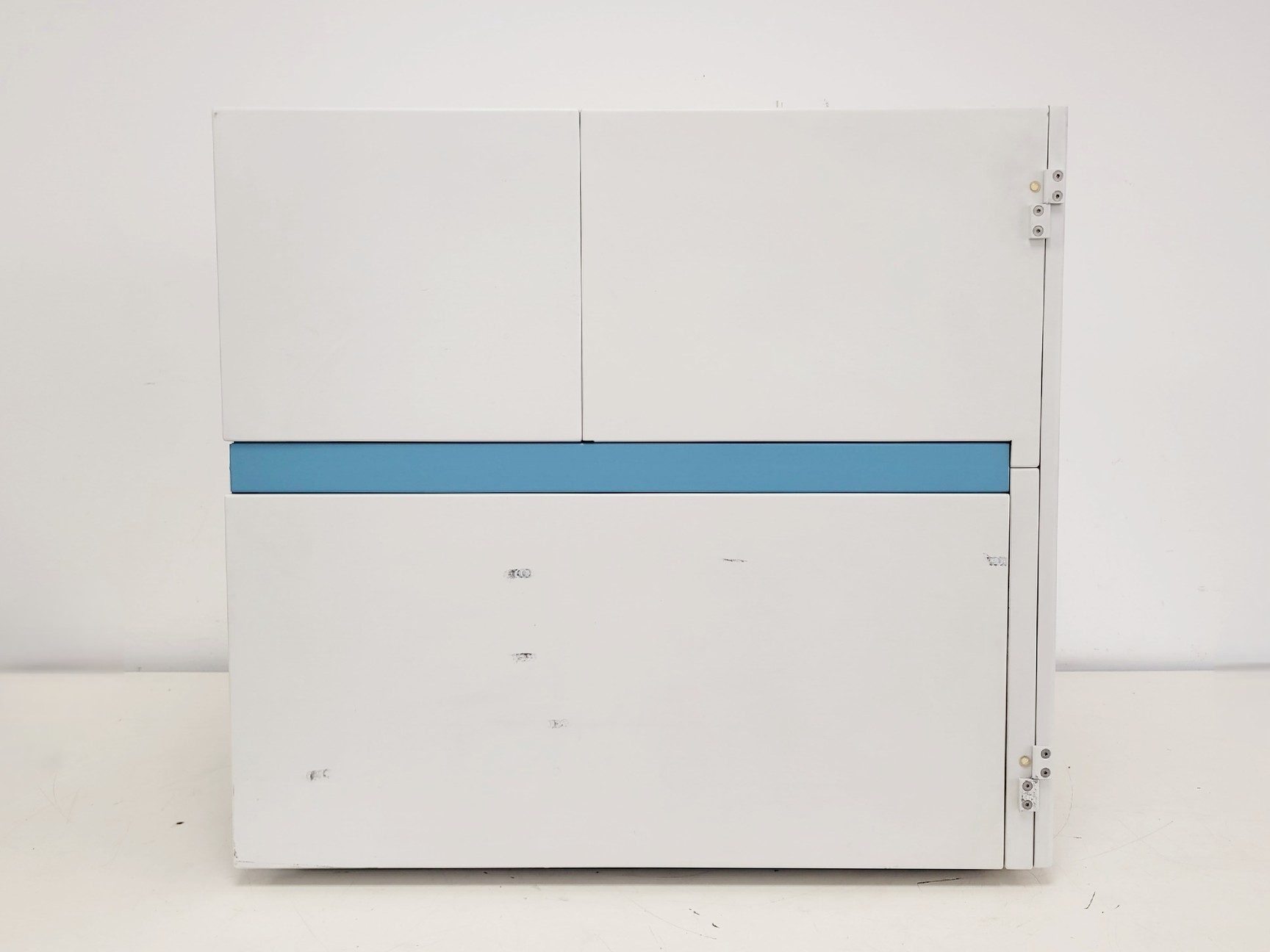 Image of Perkin Elmer Wallac 1450 Microbeta Trilux Luminescence Counter