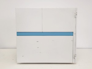 Thumbnail image of Perkin Elmer Wallac 1450 Microbeta Trilux Luminescence Counter