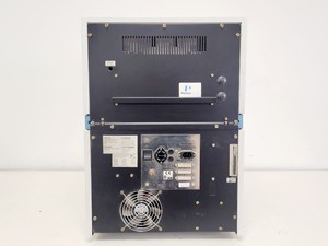 Thumbnail image of Perkin Elmer Wallac 1450 Microbeta Trilux Luminescence Counter