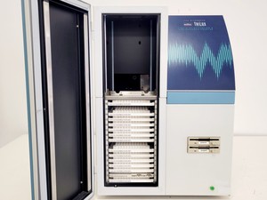 Thumbnail image of Perkin Elmer Wallac 1450 Microbeta Trilux Luminescence Counter