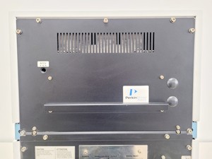 Thumbnail image of Perkin Elmer Wallac 1450 Microbeta Trilux Luminescence Counter