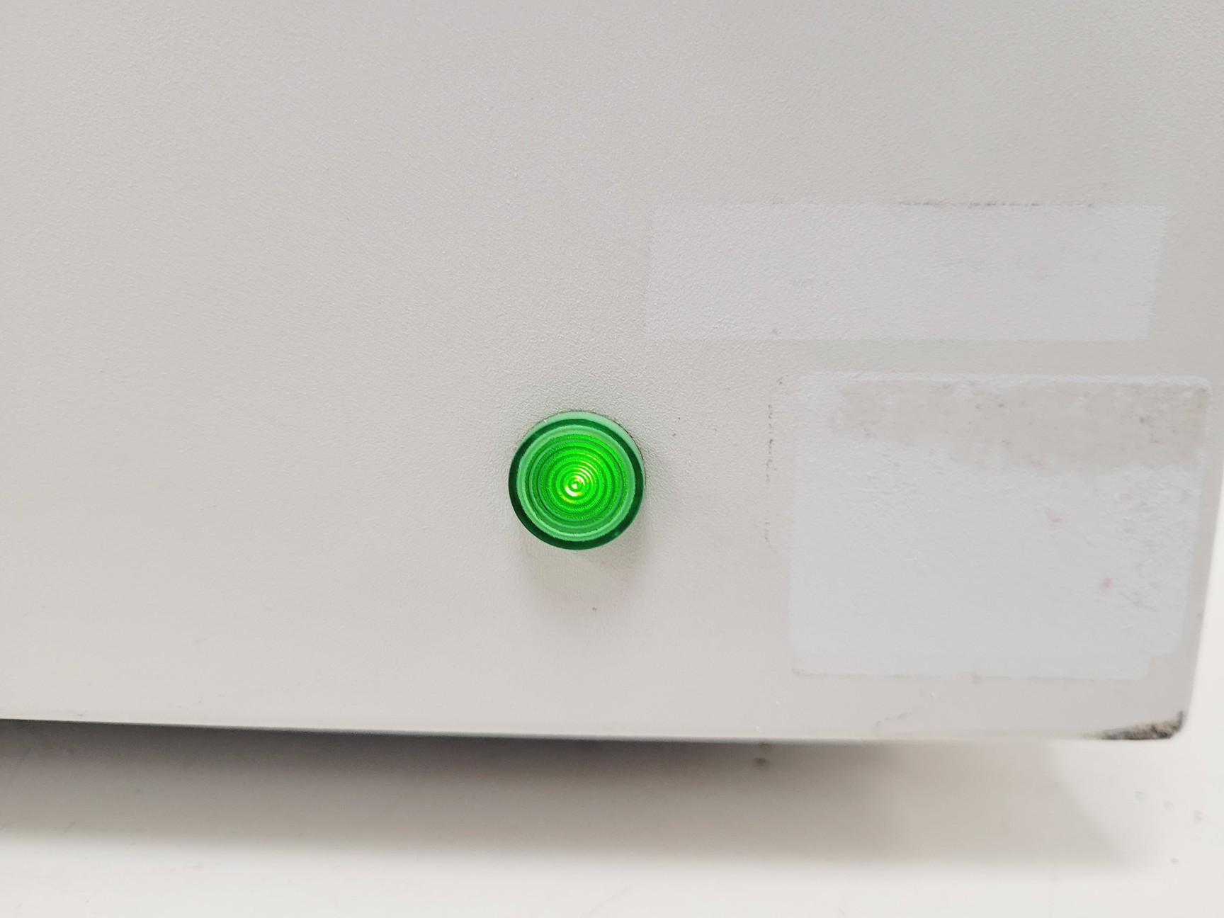 Image of Perkin Elmer Wallac 1450 Microbeta Trilux Luminescence Counter