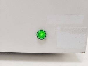 Thumbnail image of Perkin Elmer Wallac 1450 Microbeta Trilux Luminescence Counter