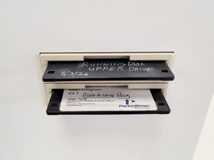 Thumbnail image of Perkin Elmer Wallac 1450 Microbeta Trilux Luminescence Counter
