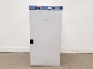 Image of Jouan SA EB280 EL THER Incubator