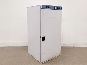 Thumbnail image of Jouan SA EB280 EL THER Incubator 