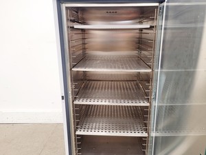 Thumbnail image of Jouan SA EB280 EL THER Incubator 