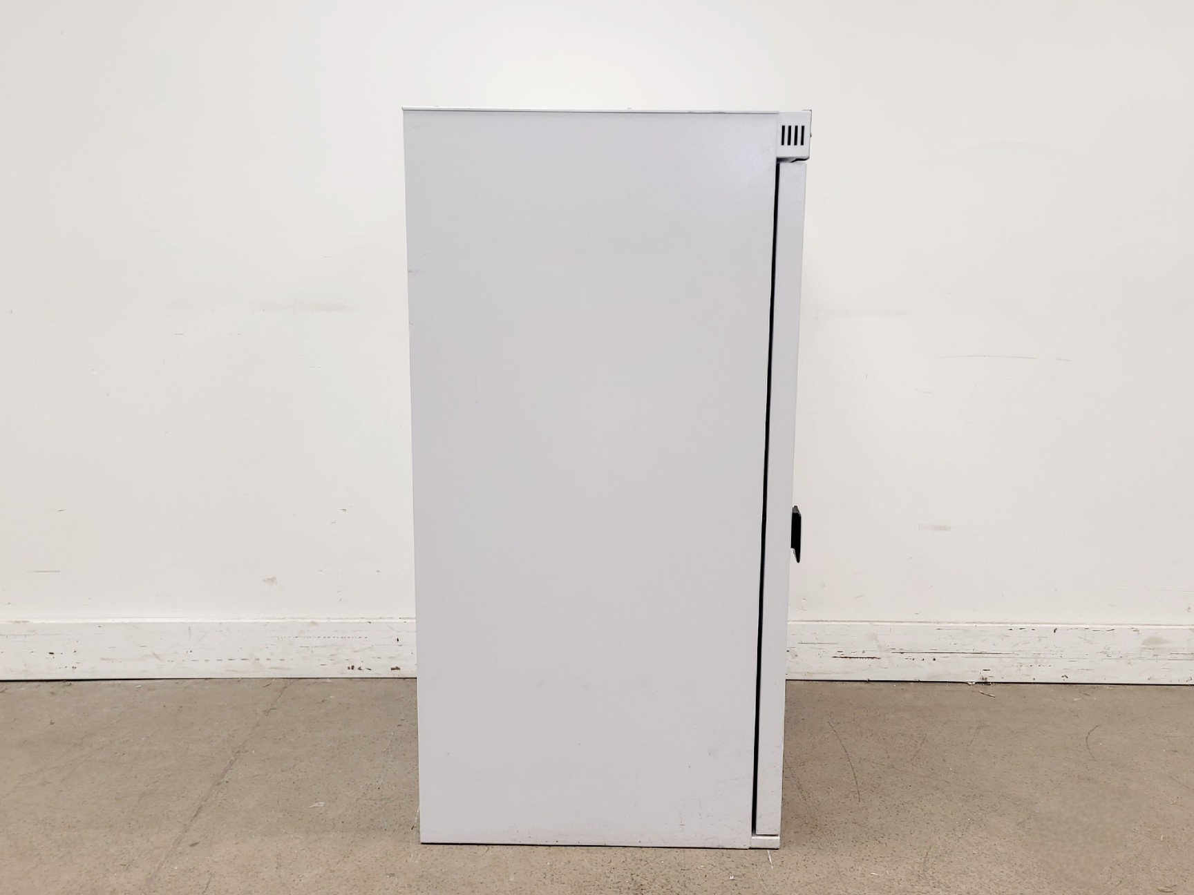 Image of Jouan SA EB280 EL THER Incubator 