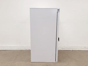 Thumbnail image of Jouan SA EB280 EL THER Incubator 