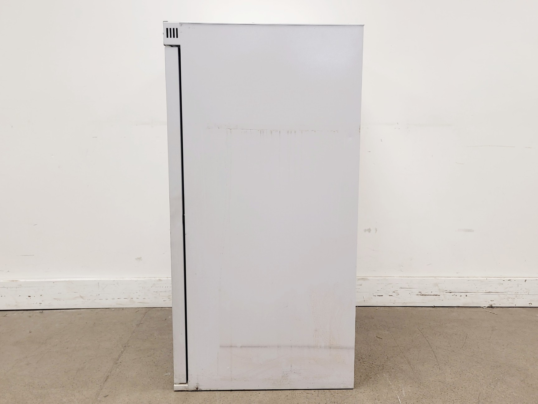 Image of Jouan SA EB280 EL THER Incubator 