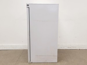 Thumbnail image of Jouan SA EB280 EL THER Incubator 