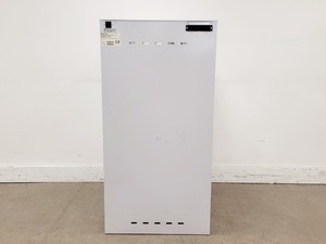 Thumbnail image of Jouan SA EB280 EL THER Incubator 