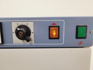 Thumbnail image of Jouan SA EB280 EL THER Incubator 