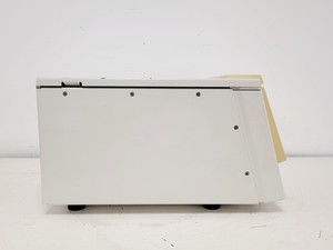 Thumbnail image of Heraeus Instruments Labofuge 400e Centrifuge w/ 8179 Rotor & 8172 Buckets
