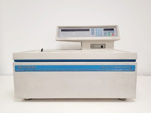 Image of Beckman Optima TL Ultracentrifuge w/ Beckman TLA 100.4 Rotor