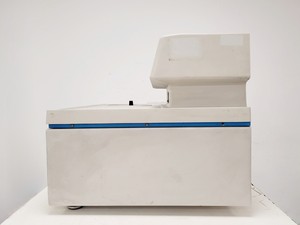 Thumbnail image of Beckman Optima TL Ultracentrifuge w/ Beckman TLA 100.4 Rotor