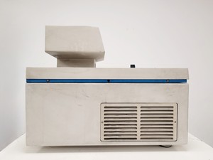 Thumbnail image of Beckman Optima TL Ultracentrifuge w/ Beckman TLA 100.4 Rotor