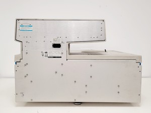 Thumbnail image of Beckman Optima TL Ultracentrifuge w/ Beckman TLA 100.4 Rotor