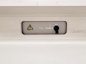 Thumbnail image of Beckman Optima TL Ultracentrifuge w/ Beckman TLA 100.4 Rotor